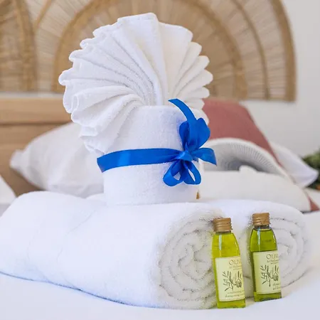 Jardin Des Muses Iii - 2 Pieces - Carre D'or Apartmán *