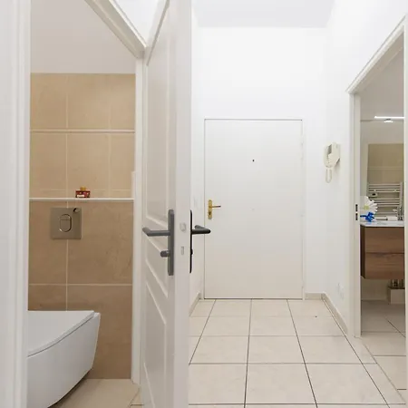 Jardin Des Muses Iii - 2 Pieces - Carre D'or *