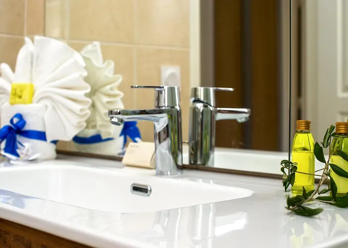 Jardin Des Muses Iii - 2 Pieces - Carre D'or