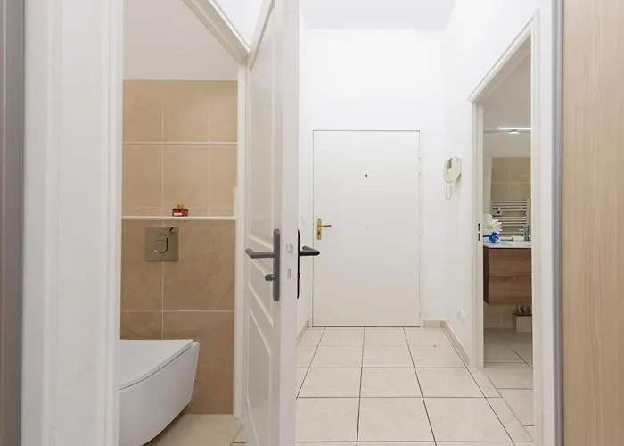 Jardin Des Muses Iii - 2 Pieces - Carre D'or *