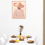 شقة Jardin Des Muses Iii - 2 Pieces - Carre D'or *