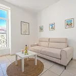 Jardin Des Muses Iii - 2 Pieces - Carre D'or * مينتون