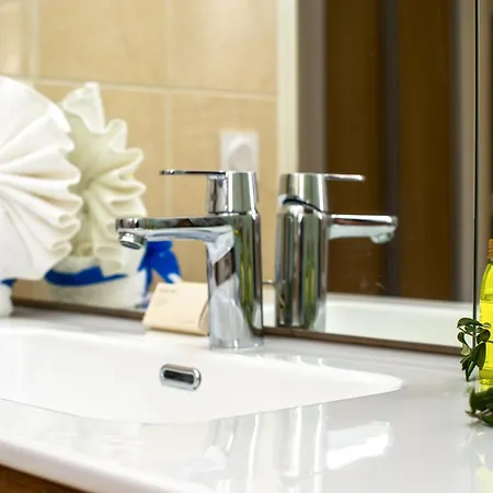 Jardin Des Muses Iii - 2 Pieces - Carré D'or