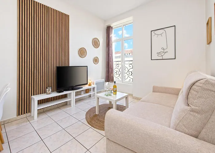 Jardin Des Muses Iii - 2 Pieces - Carre D'or *