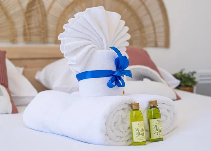 Jardin Des Muses Iii - 2 Pieces - Carre D'or Apartment *